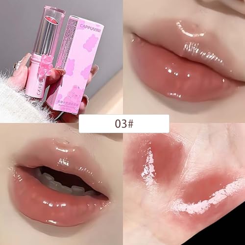 Halloween Face Tattoos Stickers Glitter Bat Temporary Tattoo Eyes Face Gems Stickers for Women Girls Halloween Party Decorations Supplies 2PCS (Style 1)
