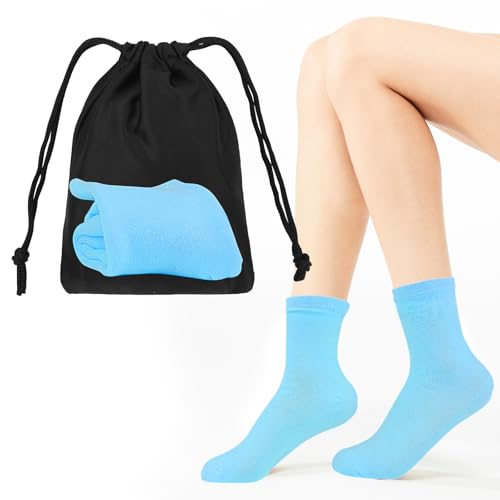Electric Foot Callus Remover, Rechargeable Foot File with Patented 3D Roller & LED Light, 2-Speed Foot Exfoliator for Dead Skin