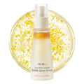 Hydrating Pore-Refining Face Mist with Ceramides & Activator - 2oz