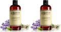 C.O. Bigelow Lavender Peppermint Conditioner, Hydrating Conditioner