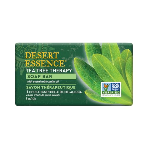 Sun Laboratories By Giesee Tanning Mitt - Deluxe Self Tanning Mitt, Lotion Applicator, and Glove Set for Easy Application - Sunless Tanning Lotion for Smooth, Even Tan