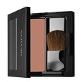 Revlon Powder Blush - Bronze Beauty 0.17 oz - Versatile for All Skin Tones