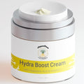 Doppeltree Collagen & Hyaluronic Acid Face Moisturizer Day & Night Cream