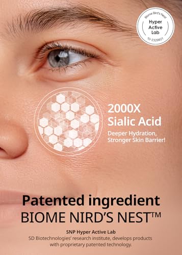 Glutathione Ampoule Sheet Mask - Vegan Revitalizing Facial with Niacinamide - Variation 01.R-A