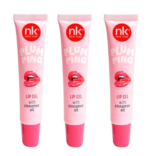 COOL STORY Matte Lipstick Lightweight Blurring Formula with High Impact Pigment, Long-lasting, 0.07 oz (Rose wood)
