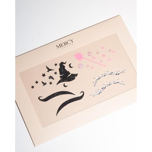 Koko Lashes "Sin City"
