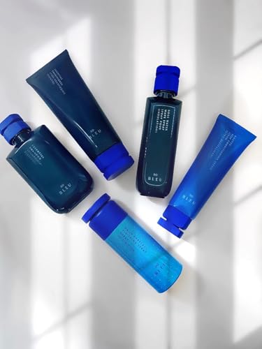R+Co Bleu Daily Forecast Hair Styling Spray - 3 Oz, Frizz Control & Shine