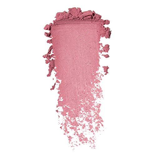 Velvety Soft Mineral Blush Powder - Non-Toxic, Cruelty-Free, 0.09 Oz Instinct