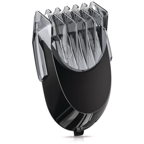Maxeylead Replacement Beard Styler Head for Philips Norelco Shavers