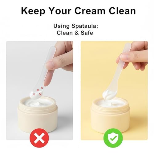 Plant Guru Hazelnut Oil 8 fl. oz. Cold Pressed 100% Pure Natural Carrier - Skin, Face, Body And Hair Growth Moisturizer. Great For DYI Cream, Lotions and Lip balm.