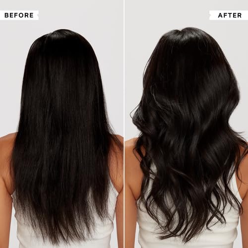 Moisture Balancing Combination Conditioner 16.9oz - Nourishing Hair Hydration