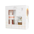 FarmHouse Fresh Milk & Honey Deluxe Boxed Gift Set