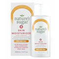 Nature¡¯s Sugar After Wax Care Lotion - Hydrating Moisturizer for Sensitive Skin - Brazilian Wax Aftercare Moisturizer for Women & Men - Cooling Post-Shave Care Esthetician Essentials - 355ml/12 fl oz