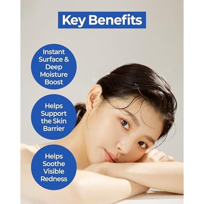 Botanical Beauty SHEA NUT OIL 100% Pure Natural Undiluted Refined Cold Pressed Carrier Oil for Face, Skin, Hair, Lip, Nails. (Karite) Nut Oil. Rich in Vitamin E, Vitamin A (2 Fl Oz)