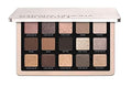 Natasha Denona Glam Eyeshadow Palette - 15 Neutral & Cool Shades for Versatile Looks