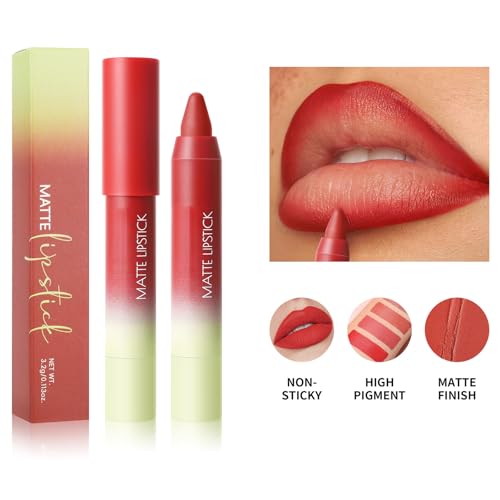 Beauty Superfine Micro Brow Pencil ? 1.5mm Ultra-Fine Tip, Waterproof, Vegan Formula, 6 Shades ? Long-Lasting Natural Eyebrow Pencil (03 - Warm Brown, 0.08G/0.002 FL.OZ£¨pack of 1£©)