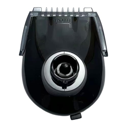 Maxeylead Replacement Beard Styler Head for Philips Norelco Shavers