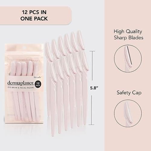 MIZLASH 3D Mink Eyelashes 100% Real Fur Cruelty Free Strips False Lashes for Women Reusable Soft Thick Curl Dramatic Fluffy Natural Look Handmade Lash Fashion Fake Eyelash Extensions, 6 Pair Pack (#13)