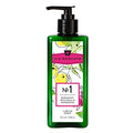 Dermasil Body Lotion, Cocoa Butter, 5-Pack ? Non-Greasy, Fast-Absorbing, Sweet Scent, 8 Oz Ea