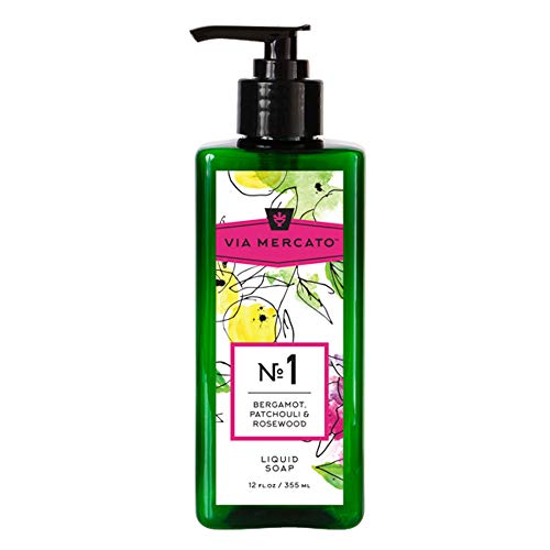 Dermasil Body Lotion, Cocoa Butter, 5-Pack ? Non-Greasy, Fast-Absorbing, Sweet Scent, 8 Oz Ea