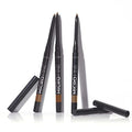 Avon True Color Glimmersticks Eyebrow Definer - Dark Brown