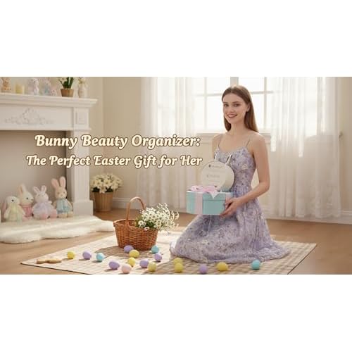 32 Pack Christmas Makeup Bags Bulk Set, 16 Designs(Santa/Reindeer/Snowman), Holiday Cosmetic Pouches Xmas Party Favors for Women Class Exchange Corporate Events Holiday Souvenirs