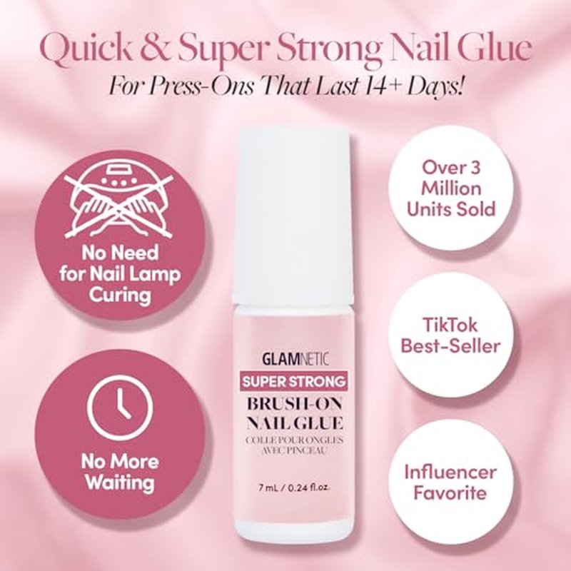 beetles Gel Polish 44 PCS Gel Nail Polish Set & Beetles Nail Blooming Gel 15ml Clear Uv Led Blossom Gel Polish