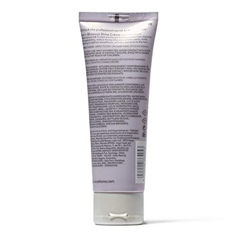 Herbal Essences Rose Hips Smooth Conditioner, 13.5 fl oz (Pack of 2)
