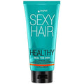 SexyHair Healthy Seal the Deal Split End Mender Lotion | All Hair Types