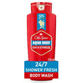 ROGER & GALLET Wellbeing Shower Gel - Rose for Unisex - 6.7 oz Shower Gel