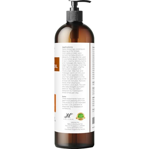 Bee Bald CLEAN Daily Head & Face Cleanser, Refreshes and Thoroughly Washes, Premium Bald Head Care for Men and Women, 4 fl Oz