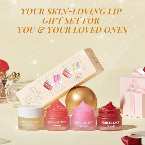St.Tropez Self Tan Classic Mini Kit: Travel-Sized Bronzing Mousse and Tanning Applicator Mitt, Even & Natural, Vegan
