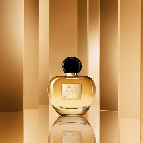Women's Long Lasting Floral Eau De Parfum Spray - 2.7 oz