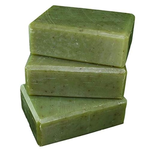 Grape Seed Oil. 4oz. 100% Pure and Natural, Cold-pressed, Organic, Moisturizer for Skin and Hair. Natural Born Oils.