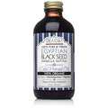 Shea Terra Egyptian Black Seed Oil 8 oz Certified Organic Cold-Pressed - Pack of 1