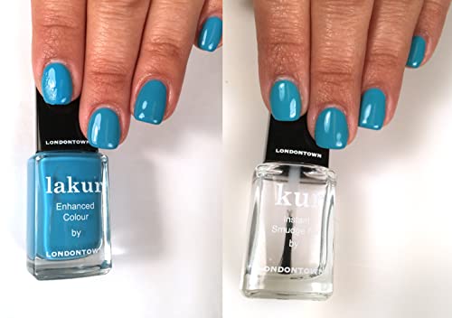 Nail Polish Smudge Fix - Flawless Manicure Touch-Up 0.4 Fl Oz
