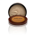 Premium Clay Pomade for Hair Styling - Strong Hold, Matte Finish, 5 fl oz