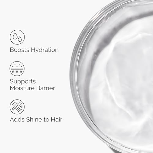 The Ordinary 100% Plant-Derived Squalane,for Skin and