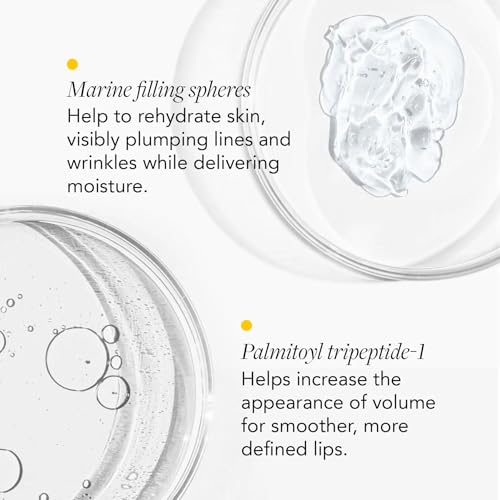 IMAGE Skincare Daily Prevention Hydrating Lip Balm SPF 30 0.28 oz - Nourishing & Plumping