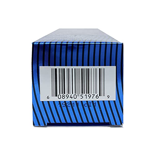 Paris Hilton for Men 3.4 oz Eau De Cologne Spray - Long-Lasting Fragrance