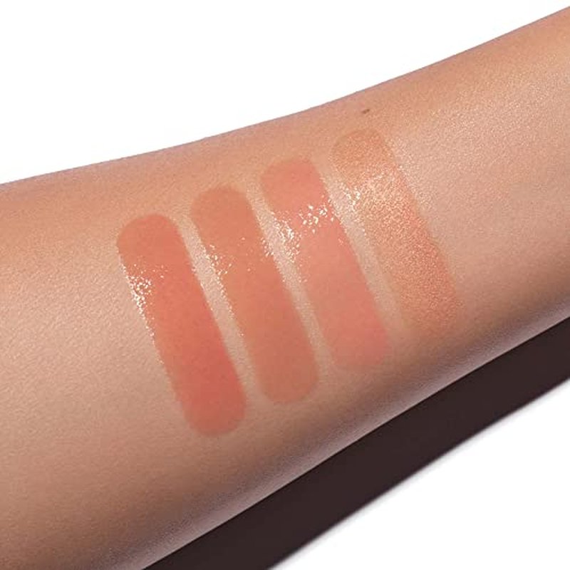 Anastasia Beverly Hills -Lip Gloss