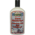 Natural Skin Moisturizer with Coconut & Avocado Oils - 22 Oz