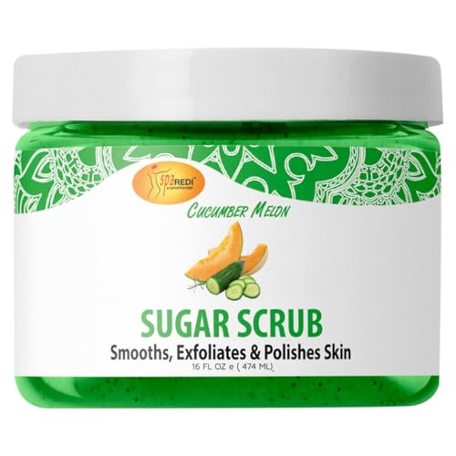 PoolBar SPF 30 Hydrating Mineral Body Sunscreen Cream for Women and Men Skin Care - Coconut Vanilla Scent Sun Care, Vegan and Water Resistant, Broad Spectrum Sunscreen, 140 ml (4.7 Fl. Oz)