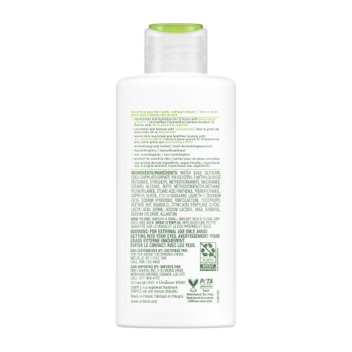 Simple Kind To Skin Replenishing Rich Moisturizer 6 x 4.2 oz bottles