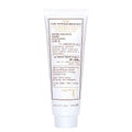 Hydra Balance Smart Cleansing Scrub