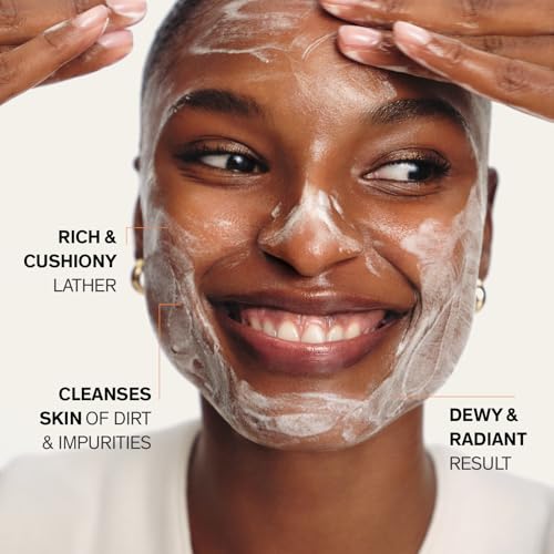 Sulwhasoo Gentle Cleansing Foam 200ml Hydrating Korean Cleanser