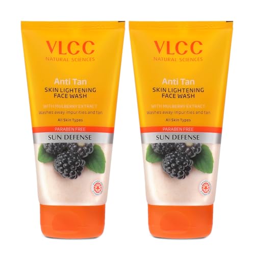 Neutrogena Revitalizing Tinted Lip Balm Broad Spectrum SPF 20 Sunscreen, Moisturizing Lip Balm with a Sheer Tint for Softer, Smoother, Healthier-Looking Lips, Sheer Sunny Berry 30, .15 oz