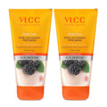 Neutrogena Revitalizing Tinted Lip Balm Broad Spectrum SPF 20 Sunscreen, Moisturizing Lip Balm with a Sheer Tint for Softer, Smoother, Healthier-Looking Lips, Sheer Sunny Berry 30, .15 oz
