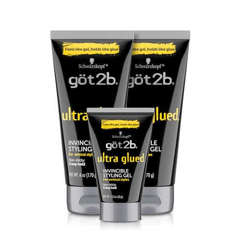 TRESemm? Rich Moisture Hydrating Shampoo 3 Count for Dry Hair Formulated With Pro Style Technology 28 Fl Oz