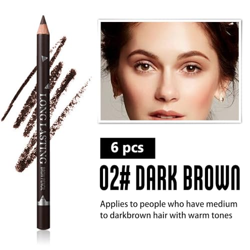 Lashes Natural Look Wispy Fasle Eyelashes 12mm Short Faux Mink Eyelashes Cat Eye Natural Strip Lashes Pack by Zegaine 16 Pairs